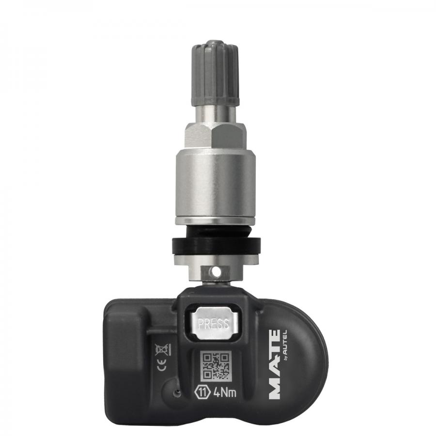 SENSORI MATE BY AUTEL: VALVE TPMS MX UNIVERSAL