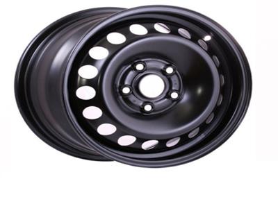 Cerchio ALCAR: 7600 / BLACK