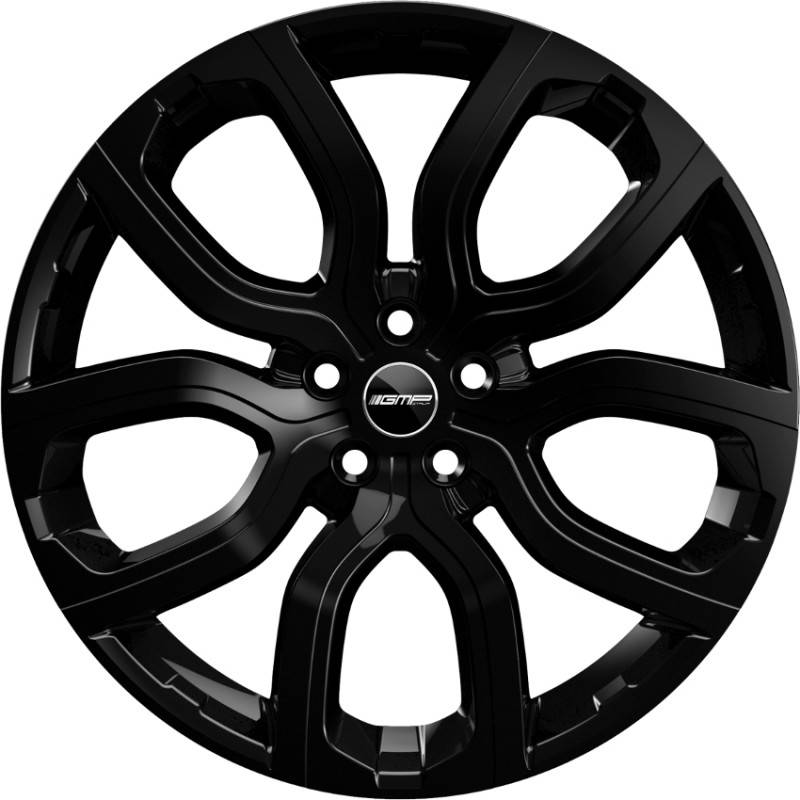GMP EVOS