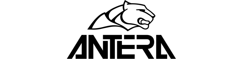 Prodotti ANTERA