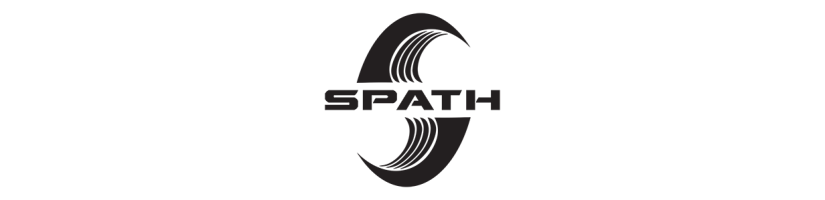 SPATH